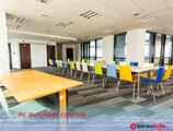 Cladire PC BUSINESS CENTER-ET.9