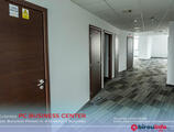 Cladire PC BUSINESS CENTER-ET.8