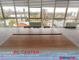 cladire PC CENTER-Et.6 ZONA III= 299.70 MP
