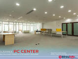 cladire PC CENTER-Et.3 ZONA II= 251 MP