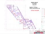 Cladire IRIDEX GROUP-Et.5 Birou 19
