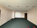 cladire PC CENTER-Et.7 ZONA I= 201.38 MP
