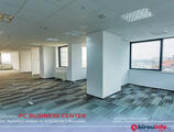 Cladire PC BUSINESS CENTER-ET.8
