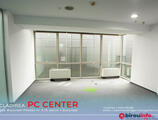 cladire PC CENTER-Et.6 ZONA III= 299.70 MP