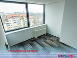 Cladire PC BUSINESS CENTER-ET.8