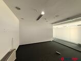 cladire PC CENTER-Et.7 ZONA III= 282.02 MP