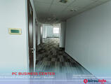 Cladire PC BUSINESS CENTER-ET.8