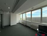 cladire PC CENTER-Et.7 ZONA III= 282.02 MP