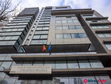 Cladire PC BUSINESS CENTER