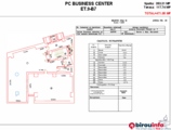 Cladire PC BUSINESS CENTER-ET.9