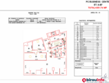 Cladire PC BUSINESS CENTER-ET.8