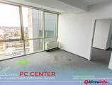 cladire PC CENTER-Et.6 ZONA III= 299.70 MP