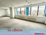 cladire PC CENTER-Et.4 ZONA II= 300.17 MP