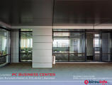Cladire PC BUSINESS CENTER-ET.9