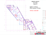 Cladire IRIDEX GROUP-Et.2 Birou 19