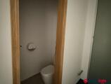cladire PC CENTER-Et.7 ZONA I= 201.38 MP