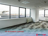 Cladire PC BUSINESS CENTER-ET.8