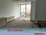 cladire PC CENTER-Et.3 ZONA II= 251 MP