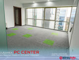 cladire PC CENTER-Et.6 ZONA III= 299.70 MP