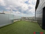 cladire PC CENTER-Et.7 ZONA I= 201.38 MP