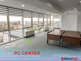 cladire PC CENTER-Et.6 ZONA III= 299.70 MP