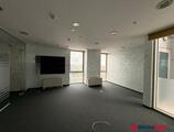 cladire PC CENTER-Et.7 ZONA I= 201.38 MP