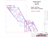 Cladire IRIDEX GROUP-Et.2 Birou 18