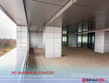 Cladire PC BUSINESS CENTER-ET.9