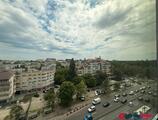 cladire PC CENTER-Et.7 ZONA I= 201.38 MP