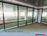Cladire PC BUSINESS CENTER-ET.9