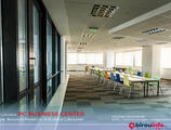 Cladire PC BUSINESS CENTER-ET.9