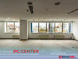 cladire PC CENTER-Et.4 ZONA II= 300.17 MP