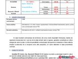 Oferta-cladire PC CENTER-Et.7 ZONA I= 201.38 MP