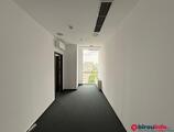cladire PC CENTER-Et.7 ZONA I= 201.38 MP