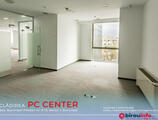cladire PC CENTER-Et.4 ZONA II= 300.17 MP