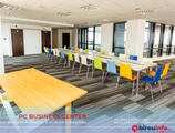 Cladire PC BUSINESS CENTER-ET.9