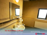 Cladire PC BUSINESS CENTER-ET.9