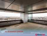 Cladire PC BUSINESS CENTER-ET.9