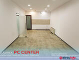 cladire PC CENTER-Et.4 ZONA II= 300.17 MP