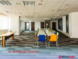 Cladire PC BUSINESS CENTER-ET.9