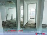 Cladire PC BUSINESS CENTER-ET.8