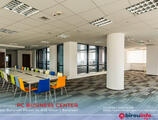 Cladire PC BUSINESS CENTER-ET.9