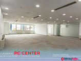 cladire PC CENTER-Et.4 ZONA II= 300.17 MP