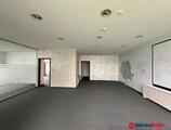 cladire PC CENTER-Et.7 ZONA I= 201.38 MP