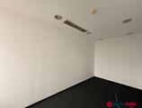 cladire PC CENTER-Et.7 ZONA I= 201.38 MP