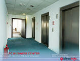 Cladire PC BUSINESS CENTER-ET.9