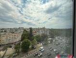 cladire PC CENTER-Et.7 ZONA I= 201.38 MP