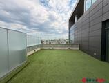 cladire PC CENTER-Et.7 ZONA I= 201.38 MP