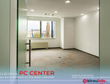 cladire PC CENTER-Et.4 ZONA II= 300.17 MP