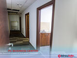 Cladire PC BUSINESS CENTER-ET.8